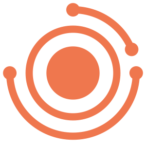 Plintron center Logo