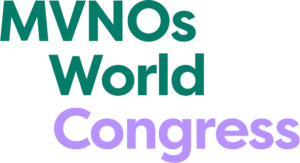 mvno