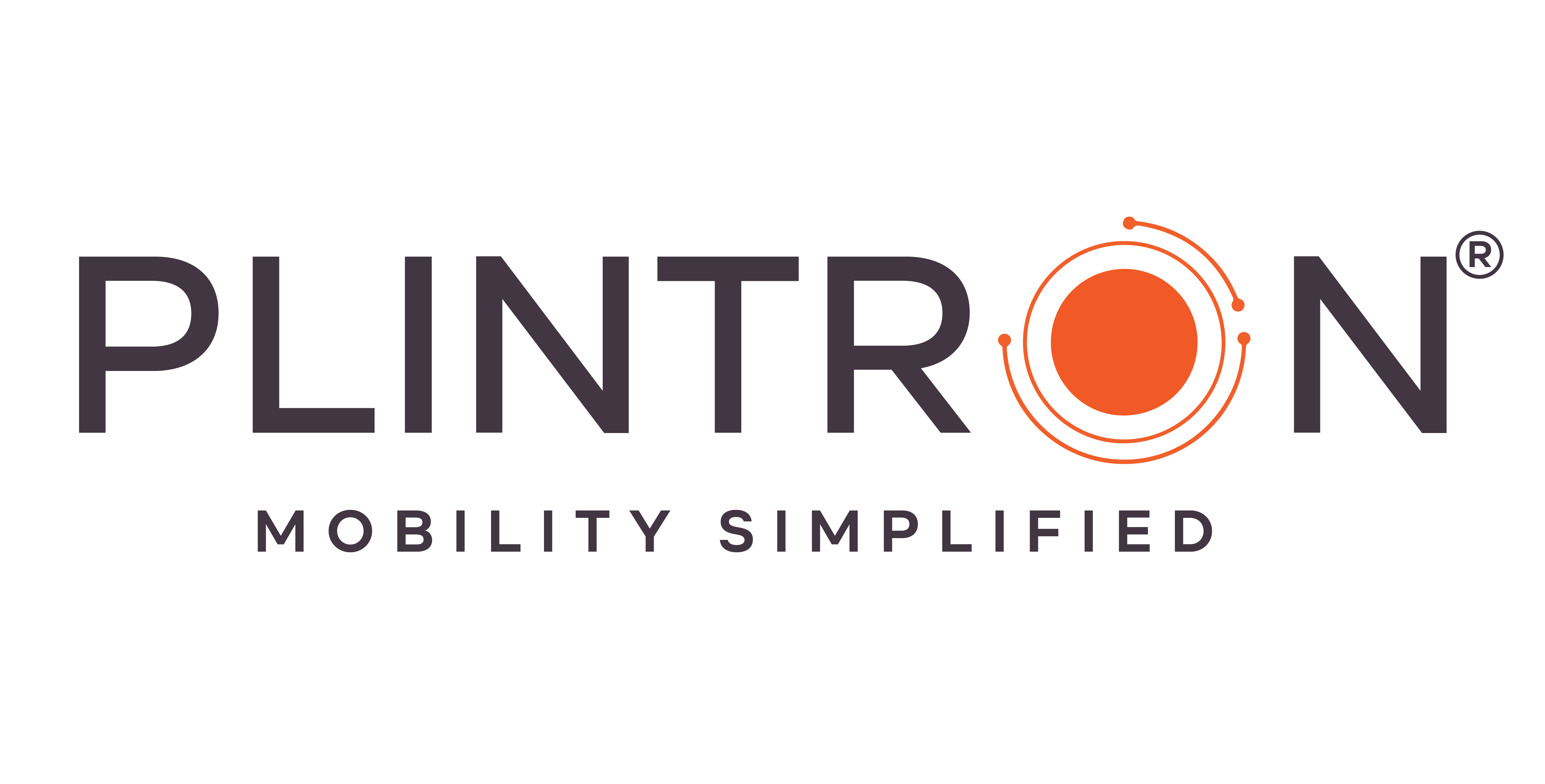 Subhashree Radhakrishnan | Plintron