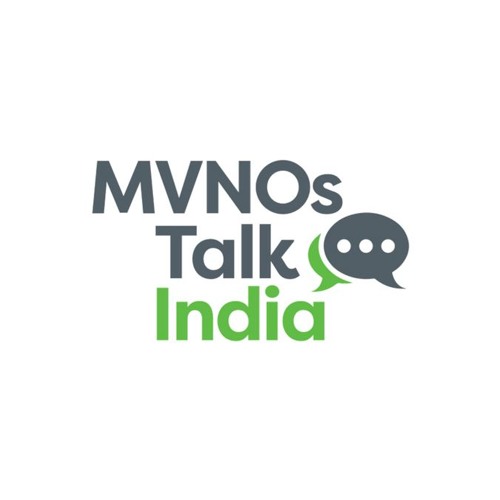 MVNO talk India