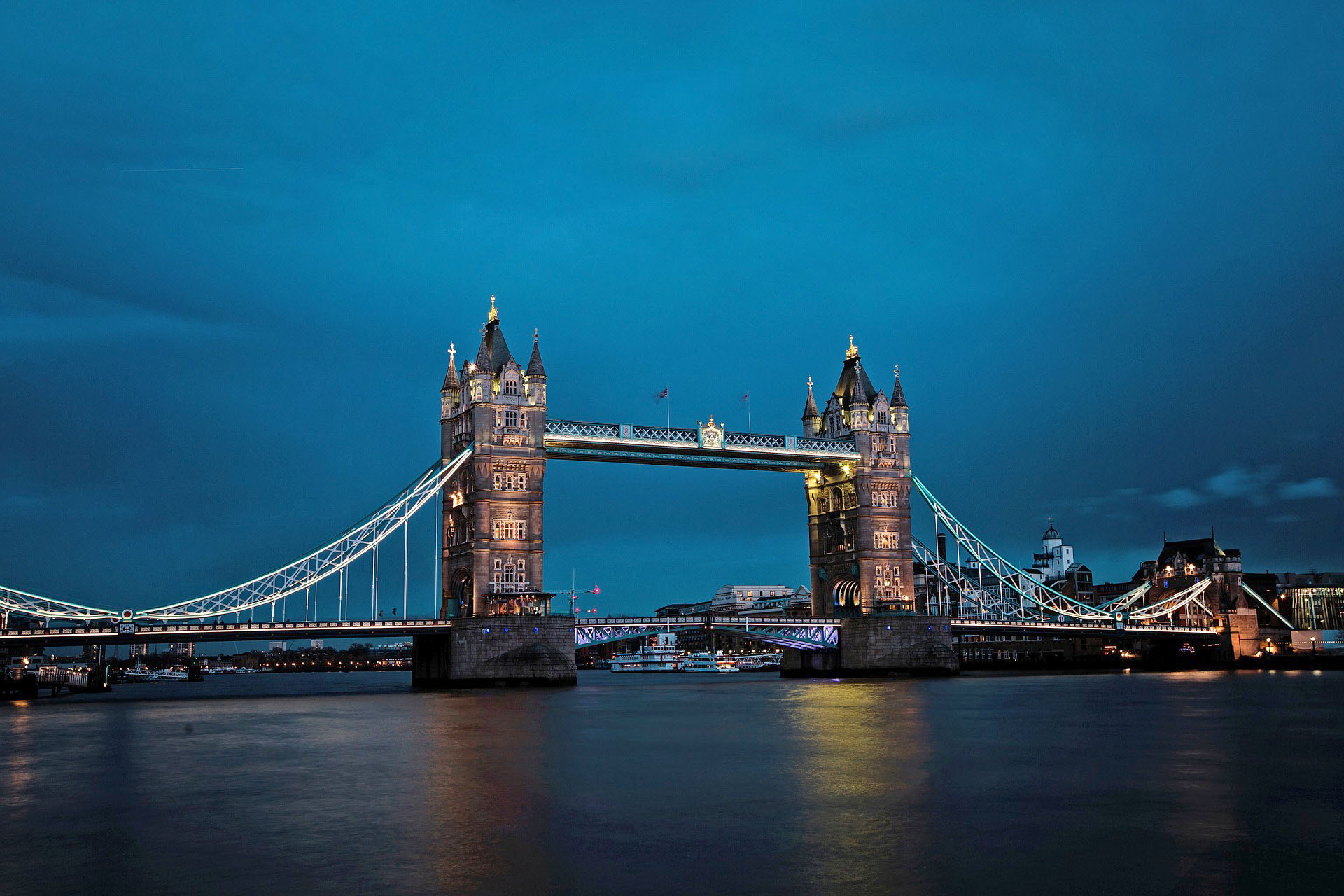 Plintron MVNO Europe