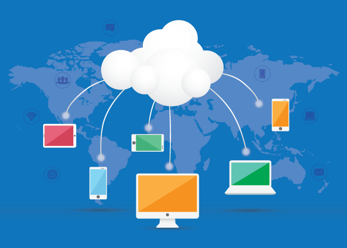 CPaaS
